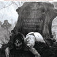 DIE!NAMITE #1 21 COPY SUYDAM LIVING DEAD GRAYSCALE FOC INCV - PCKComics.com