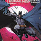 DF BATMAN URBAN LEGENDS #1 PHILLIPS SGN (C: 0-1-2) (SHIPS 04-28-21) - PCKComics.com