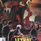 ABSOLUTE CARNAGE LETHAL PROTECTORS #1 (OF 3) 2ND PTG VAR AC 10/23/2019 - PCKComics.com