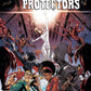 ABSOLUTE CARNAGE LETHAL PROTECTORS #3 (OF 3) AC 10/23/2019 - PCKComics.com