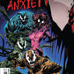 ABSOLUTE CARNAGE SEPARATION ANXIETY #1 AC - PCKComics.com