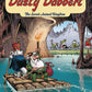 ADV OF DUSTY DABBERT GN VOL 01 SECRET ANIMAL KINGDOM (C: 0-1 (SHIPS 04-07-21) - PCKComics.com