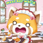 AGGRETSUKO MEET HER WORLD #1 CVR B STARLING (SHIPS 04-07-21) - PCKComics.com