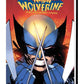ALL-NEW WOLVERINE BY TOM TAYLOR OMNIBUS HC (SHIPS 04-21-21) - PCKComics.com