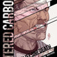 ALTERED CARBON ONE LIFE ONE DEATH SGN ED HC (SHIPS 02-24-21) - PCKComics.com