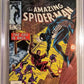 Amazing Spider-man #265 CGC 7.5 - PCKComics.com