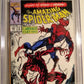 Amazing Spider-man #361 CGC 9.4 - PCKComics.com