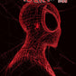 AMAZING SPIDER-MAN #55 2ND PTG GLEASON VAR LR (SHIPS 02-03-21) - PCKComics.com