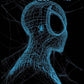 AMAZING SPIDER-MAN #55 3RD PTG GLEASON VAR LR (SHIPS 03-10-21) - PCKComics.com