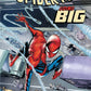 AMAZING SPIDER-MAN GOING BIG #1 RAMOS VAR - PCKComics.com