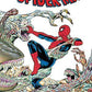 AMAZING SPIDER-MAN HOOKY #1 - PCKComics.com