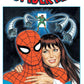 AMAZING Spider-Man: Parallel Lives #1 - PCKComics.com