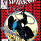 AMAZING SPIDER-MAN VENOM 3D #1 POLYBAGGED - PCKComics.com