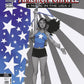 AMERICA CHAVEZ MADE IN USA #1 (OF 5) 2ND PTG PICHELLI VAR - PCKComics.com