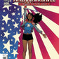 AMERICA CHAVEZ MADE IN USA #1 (OF 5) (SHIPS 03-03-21) - PCKComics.com