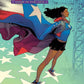 AMERICA CHAVEZ MADE IN USA #2 (OF 5) (SHIPS 04-07-21) - PCKComics.com