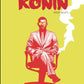 AMERICAN RONIN #1 (OF 5) CVR A ACO (MR) - PCKComics.com