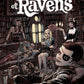 AN UNKINDNESS OF RAVENS TP (SHIPS 06-02-21) - PCKComics.com