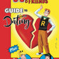 ARCHIE & FRIENDS GUIDE TO DATING #1 (SHIPS 02-10-21) - PCKComics.com