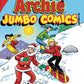 ARCHIE JUMBO COMICS DIGEST #315 (SHIPS 11-25-20) - PCKComics.com