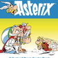 ASTERIX OMNIBUS PAPERCUTZ ED HC VOL 04 (C: 1-0-0) (SHIPS 04-07-21) - PCKComics.com