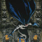BATMAN #82 CARD STOCK VAR ED 11/20/19 - PCKComics.com