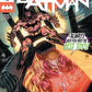 BATMAN #96 JOKER WAR - PCKComics.com