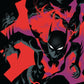 BATMAN BEYOND #40 VAR ED - PCKComics.com