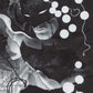 BATMAN BLACK AND WHITE #1 (OF 6) CVR B JH WILLIAMS III VAR (SHIPS 12-08-20) - PCKComics.com