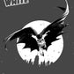 BATMAN BLACK & WHITE #5 (OF 6) CVR A LEE WEEKS (SHIPS 04-27-21) - PCKComics.com