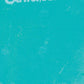 BATMAN CATWOMAN #1 (OF 12) CVR D BLANK VAR (SHIPS 12-01-20) - PCKComics.com