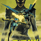 BATMAN CATWOMAN #4 (OF 12) CVR A CLAY MANN (MR) (SHIPS 03-16-21) - PCKComics.com