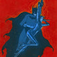 BATMAN CATWOMAN #4 (OF 12) CVR C TRAVIS CHAREST VAR (MR) (SHIPS 03-16-21) - PCKComics.com