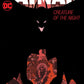 BATMAN CREATURE OF THE NIGHT TP (SHIPS 04-20-21) - PCKComics.com