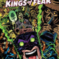 BATMAN KINGS OF FEAR TP (SHIPS 04-06-21) - PCKComics.com