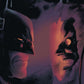 BATMAN LAST KNIGHT ON EARTH #3 (OF 3) VAR ED (MR) (Ships 12/18/19) - PCKComics.com