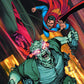 BATMAN SUPERMAN #15 CVR A DAVID MARQUEZ (SHIPS 12-22-20) - PCKComics.com