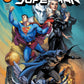 BATMAN SUPERMAN #16 CVR A IVAN REIS & DANNY MIKI (SHIPS 03-23-21) - PCKComics.com