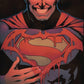BATMAN SUPERMAN #3 10/23/2019 - PCKComics.com