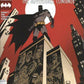 BATMAN THE ADVENTURES CONTINUE #1 - PCKComics.com