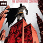 BATMAN THE ADVENTURES CONTINUE #1 2ND PRINTING - PCKComics.com