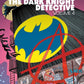 BATMAN THE DARK KNIGHT DETECTIVE VOL 04 TP (SHIPS 01-19-21) - PCKComics.com