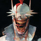 BATMAN WHO LAUGHS #5 (OF 6) VAR ED - PCKComics.com