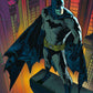 BATMANS GRAVE #12 (OF 12) CVR B KEVIN NOWLAN VAR (SHIPS 12-01-20) - PCKComics.com