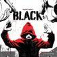BLACK #1 - PCKComics.com