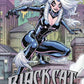 BLACK CAT ANNUAL #1 NAUCK VAR 11/13/19 - PCKComics.com
