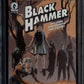 BLACK HAMMER #1 CGC 9.6 - PCKComics.com