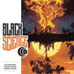 BLACK SCIENCE #43 CVR A SCALERA (MR) - PCKComics.com