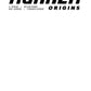 BLADE RUNNER ORIGINS #1 CVR F BLANK SKETCH (SHIPS 02-24-21) - PCKComics.com
