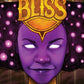 BLISS #5 (OF 8) (MR) (SHIPS 02-10-21) - PCKComics.com
